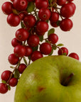 Lingonberry 100ml Reed Diffuser