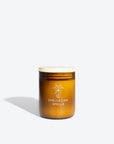 Romance and Renewal Scented Candle