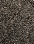 Scottish Breakfast Loose Leaf Tea - Robust Black Tea Blend