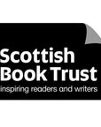 Tasty Treats from Scotland with Charity Donation