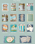 Fun Fair Party Box