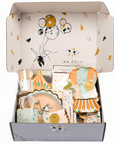Fun Fair Party Box