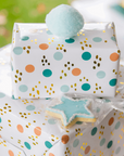 Fun Fair Party Box