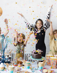 Safari Party Box