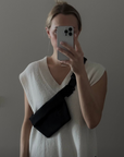 OSLO MINI Cross Body Bag