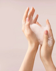 Facial Cleansing FOAM, 150ml