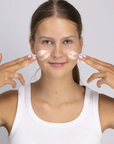 Facial Cleansing FOAM, 150ml