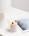 ANGLESEY CANDLE (ESCAPE COLLECTION)