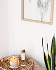 BLAISE ROOM MIST (CLASSIC COLLECTION)