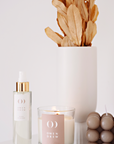 BLAISE ROOM MIST (CLASSIC COLLECTION)