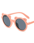 Bear Sunglasses Free Gift With Purchase