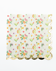 Ma Fete Tea Party Line Mini Tableware Bundle