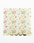 Ma Fete Tea Party Line Tableware Bundle