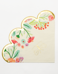 Ma Fete Tea Party Line Tableware Bundle