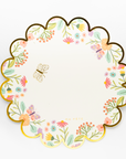 Ma Fete Tea Party Line Tableware Bundle