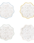 Ma Fete Terrazzo Tableware Bundle