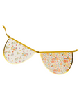 Ma Fete Tea Party Line Decor & Activity Bundle