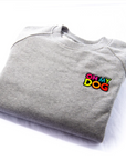 OHMYDOG Sweatshirt