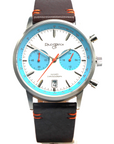 Howard Hughes FlyRacer Chronograph