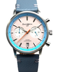 Howard Hughes FlyRacer Chronograph