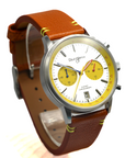 Howard Hughes FlyRacer Chronograph