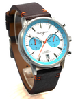 Howard Hughes FlyRacer Chronograph