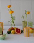 The Kiki Tumbler in Green