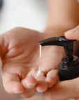 Simple Scents Black Plum & Rhubarb Hand Wash & Lotion Set 250ml