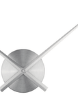 Replacement Clock Mechanism for Whiskey Clocks
