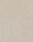 Natural Linen Lampshade | Extra Tall Cylinder Ceiling Light Shade | Bespoke Handmade UK