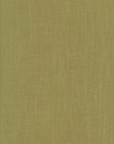 Chartreuse Linen Lampshade | Extra Tall Cylinder Ceiling Light Shade | Bespoke Handmade UK