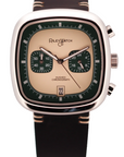 Howard Hughes Chronograph - HH01