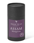Assam Mangalam FTGFOP1 Loose Leaf Black Tea - Special Selection