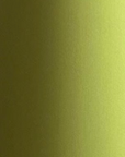 Chartreuse Green Cotton Lampshade | Extra Tall Cylinder Ceiling Light Shade | Bespoke Handmade UK