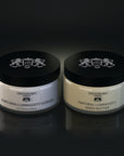 Scrub and Glow Luminosity Set