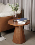 Decuro Side Table
