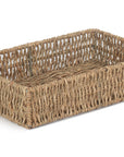 Happy Birthday Gift Tray Hamper