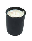 Self-Love & Healing - Crystal Infused Ritual Candle Set