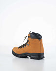 Rugged Hiking Boots for Off Road Adventures