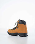 5531 Sella Hiking Boots – Waterproof & Durable European Made by Samelin at www.brixbailey.com