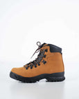 5531 Sella Hiking Boots – Superior Grip & Waterproof Comfort by Samelin at www.brixbailey.com
