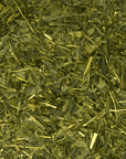 Sencha