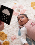 The Newborn Sensory Starter Bundle