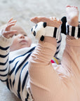 Sensory Ankle & Wrist Rattles