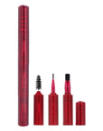 3-in-1 MAGNETIC BRUSH SET 02