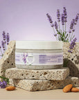 Dream Ritual Bundle