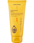 Post Shave Balm