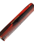 Comb