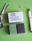 Severance Lumon Industries Soap For TV Fans