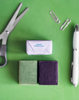 Severance Lumon Industries Soap For TV Fans